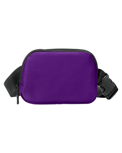 CORE365 Essentials Fanny Pack Belt Bag