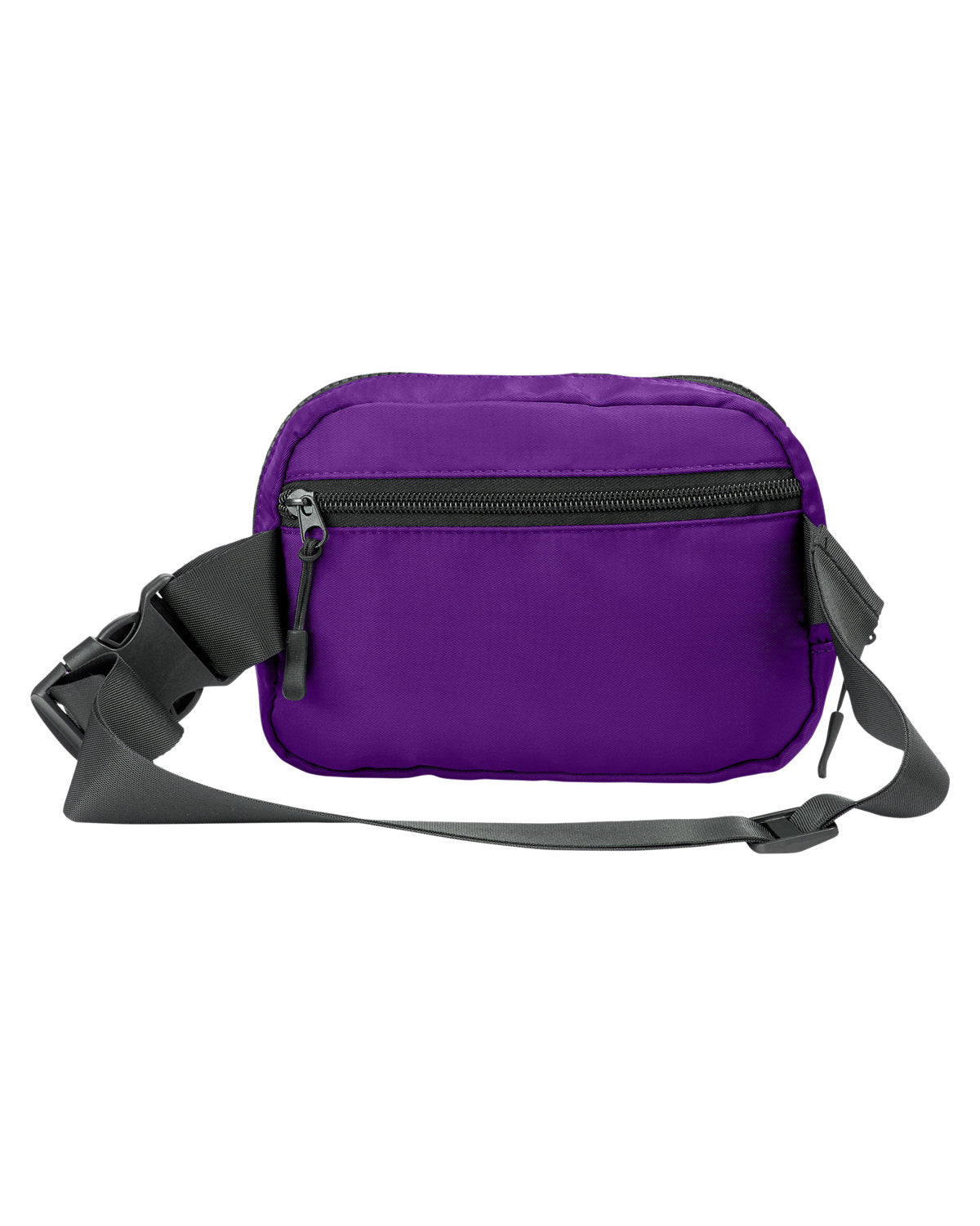 CORE365 Essentials Fanny Pack Belt Bag