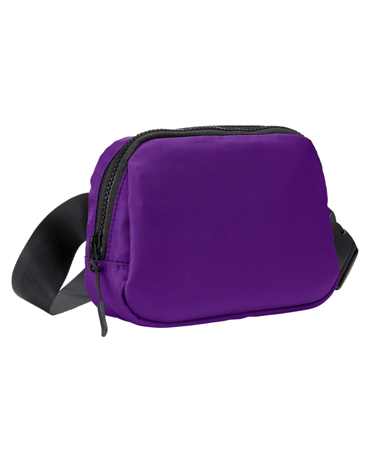 CORE365 Essentials Fanny Pack Belt Bag