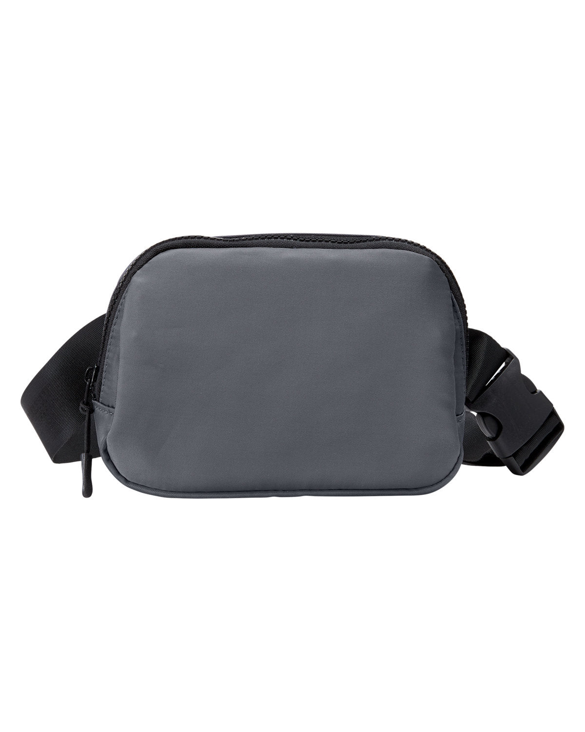 CORE365 Essentials Fanny Pack Belt Bag