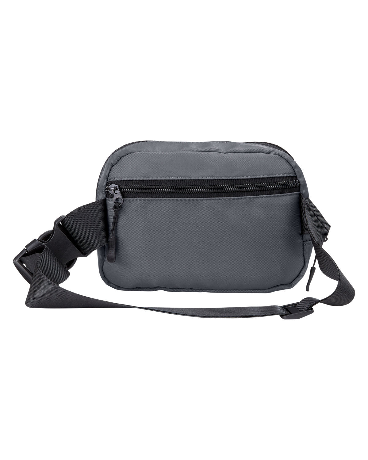 CORE365 Essentials Fanny Pack Belt Bag