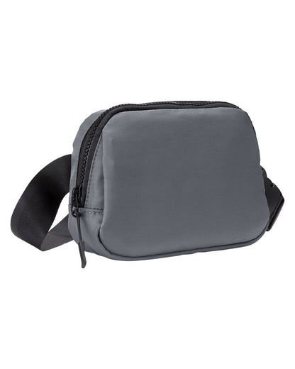 CORE365 Essentials Fanny Pack Belt Bag