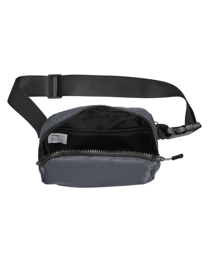 CORE365 Essentials Fanny Pack Belt Bag