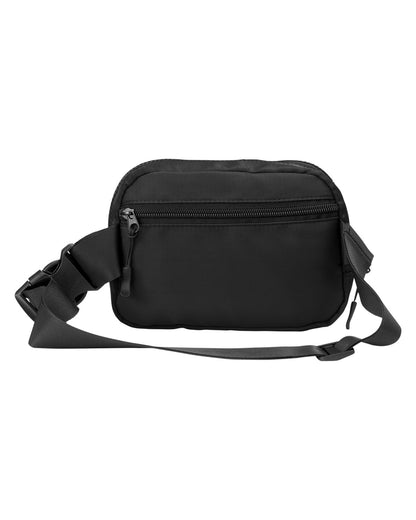 CORE365 Essentials Fanny Pack Belt Bag