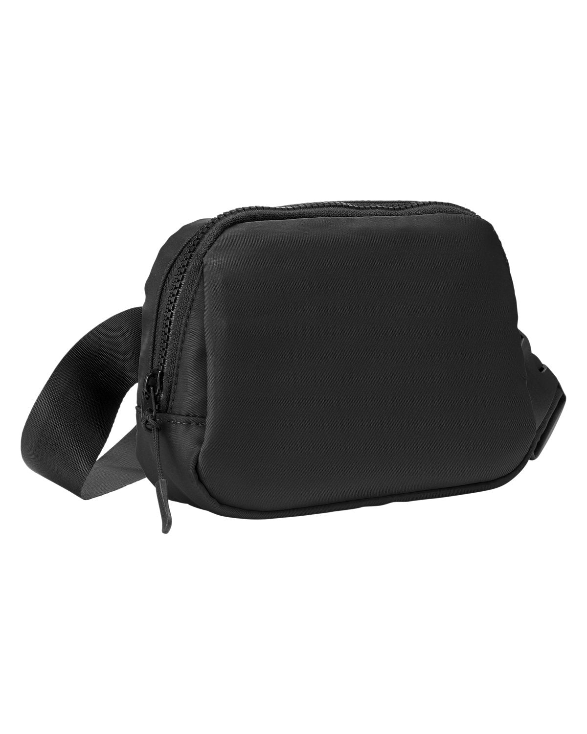 CORE365 Essentials Fanny Pack Belt Bag