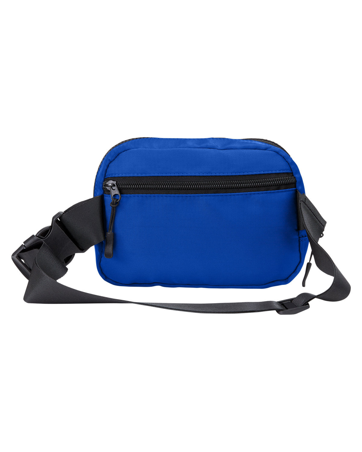 CORE365 Essentials Fanny Pack Belt Bag