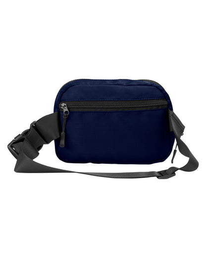 CORE365 Essentials Fanny Pack Belt Bag