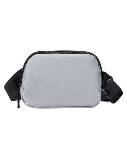 CORE365 Essentials Fanny Pack Belt Bag