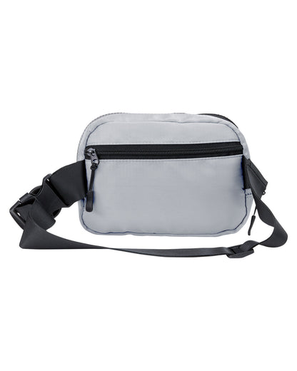 CORE365 Essentials Fanny Pack Belt Bag