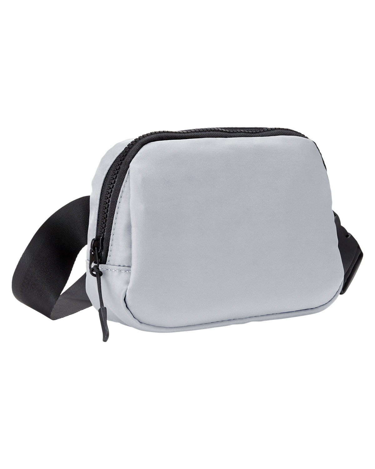 CORE365 Essentials Fanny Pack Belt Bag