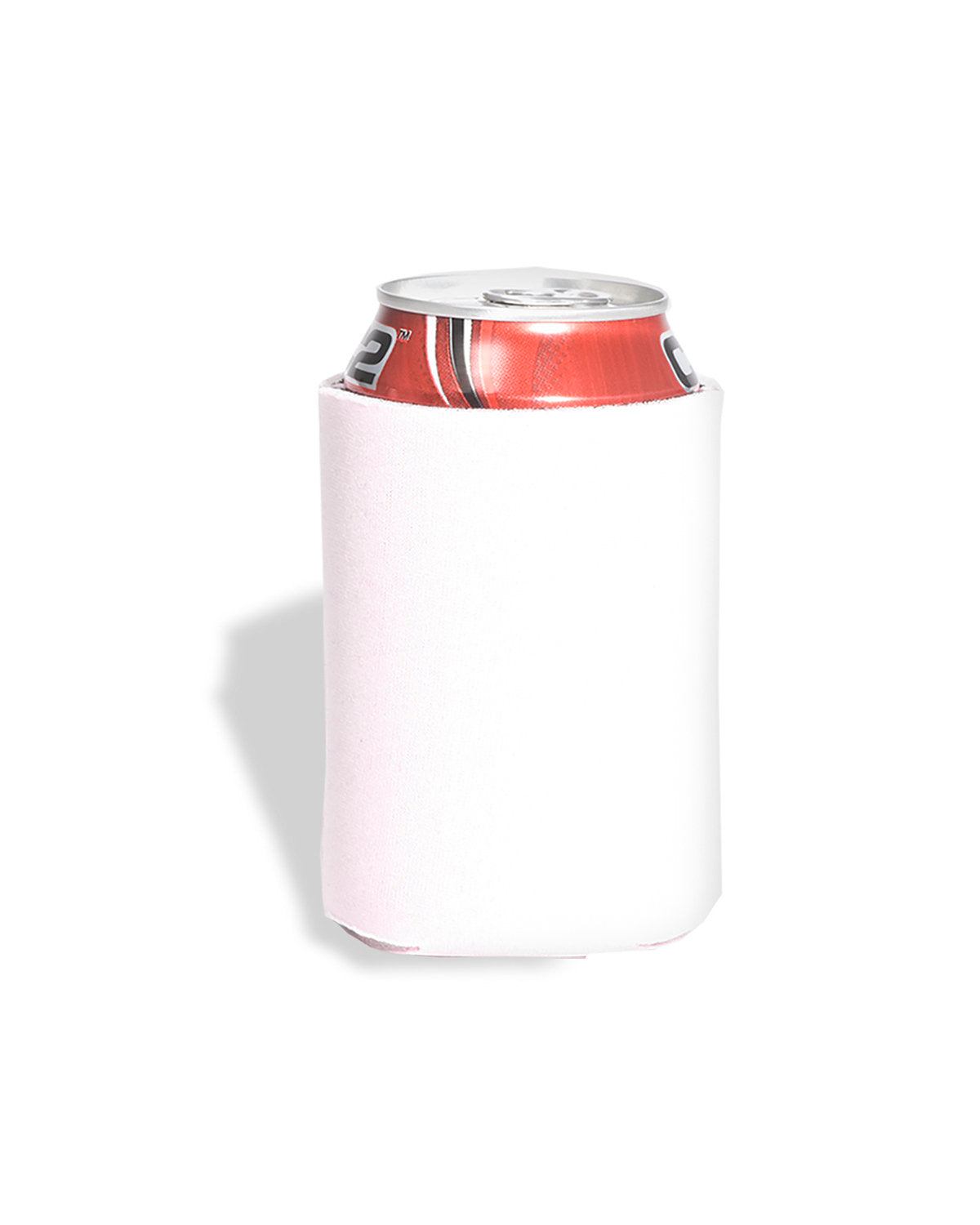 Prime Line Collapsible Insulated Can Cooler Sleeve