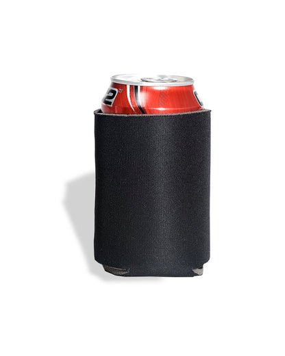 Prime Line Collapsible Insulated Can Cooler Sleeve