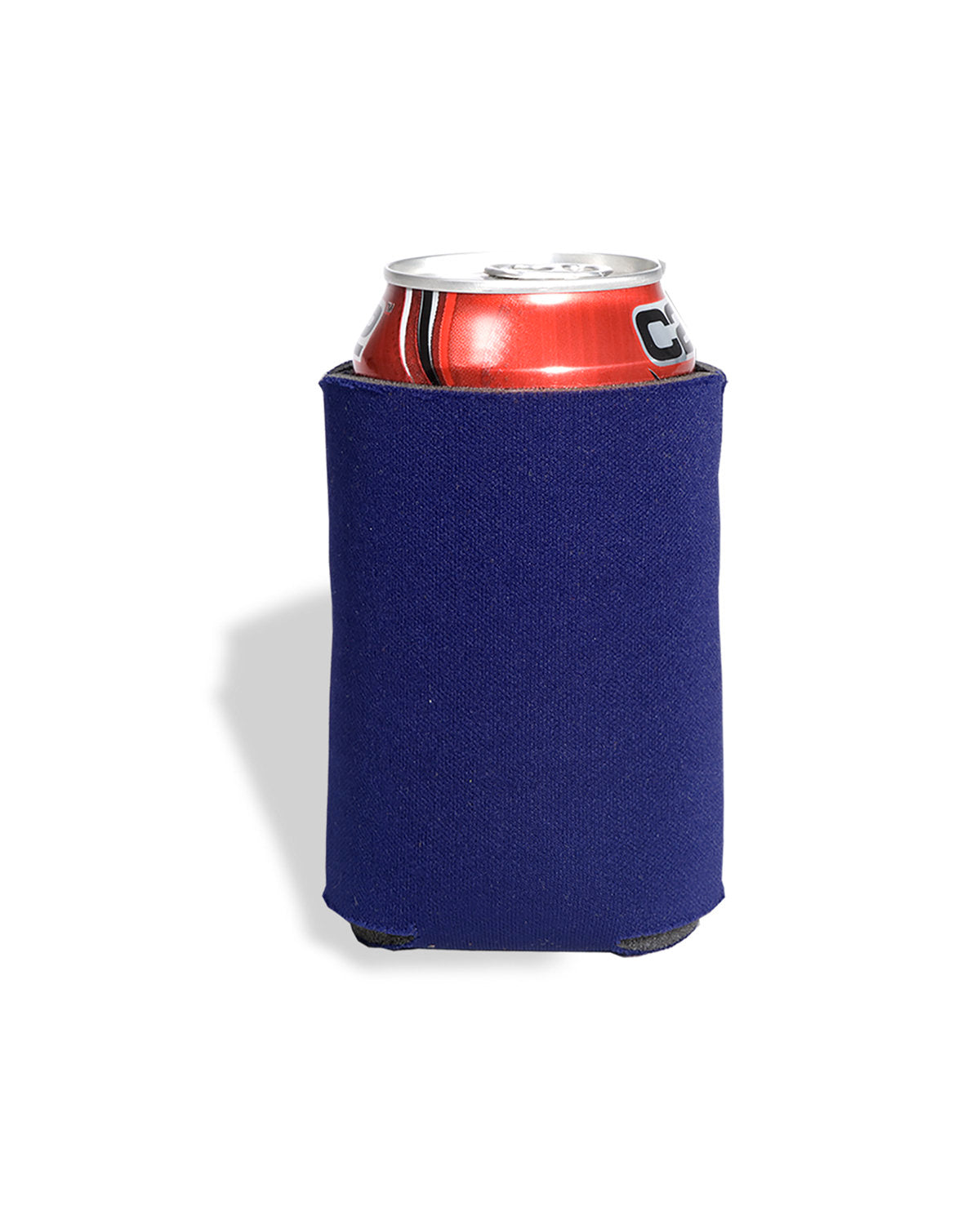 Prime Line Collapsible Insulated Can Cooler Sleeve