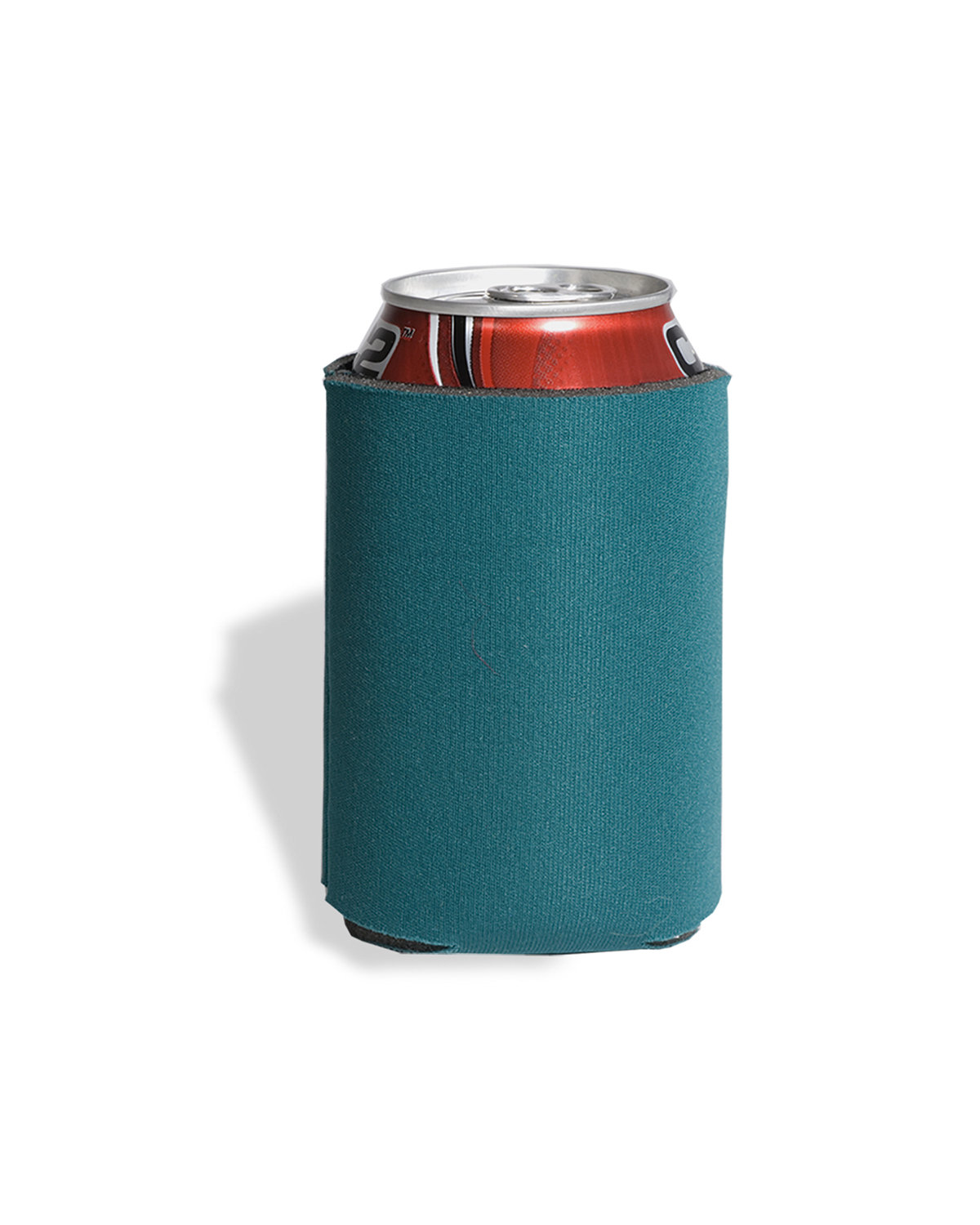 Prime Line Collapsible Insulated Can Cooler Sleeve