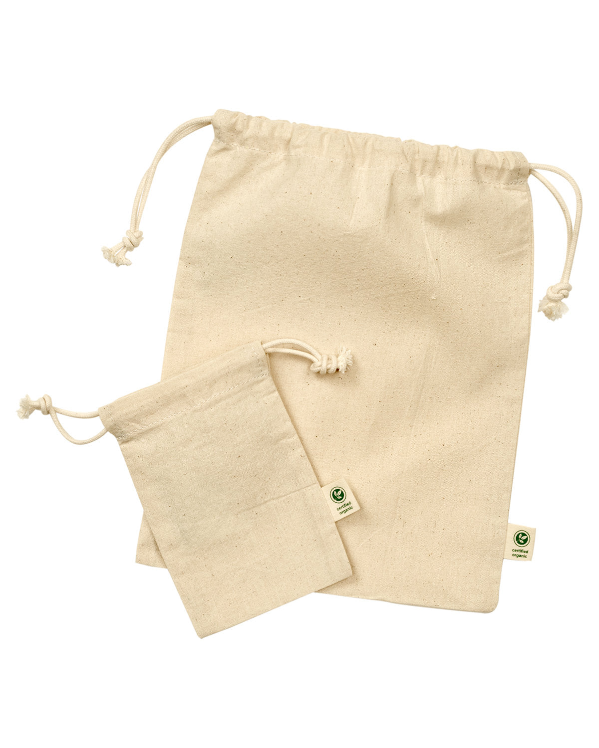 econscious Eco Gift Bag