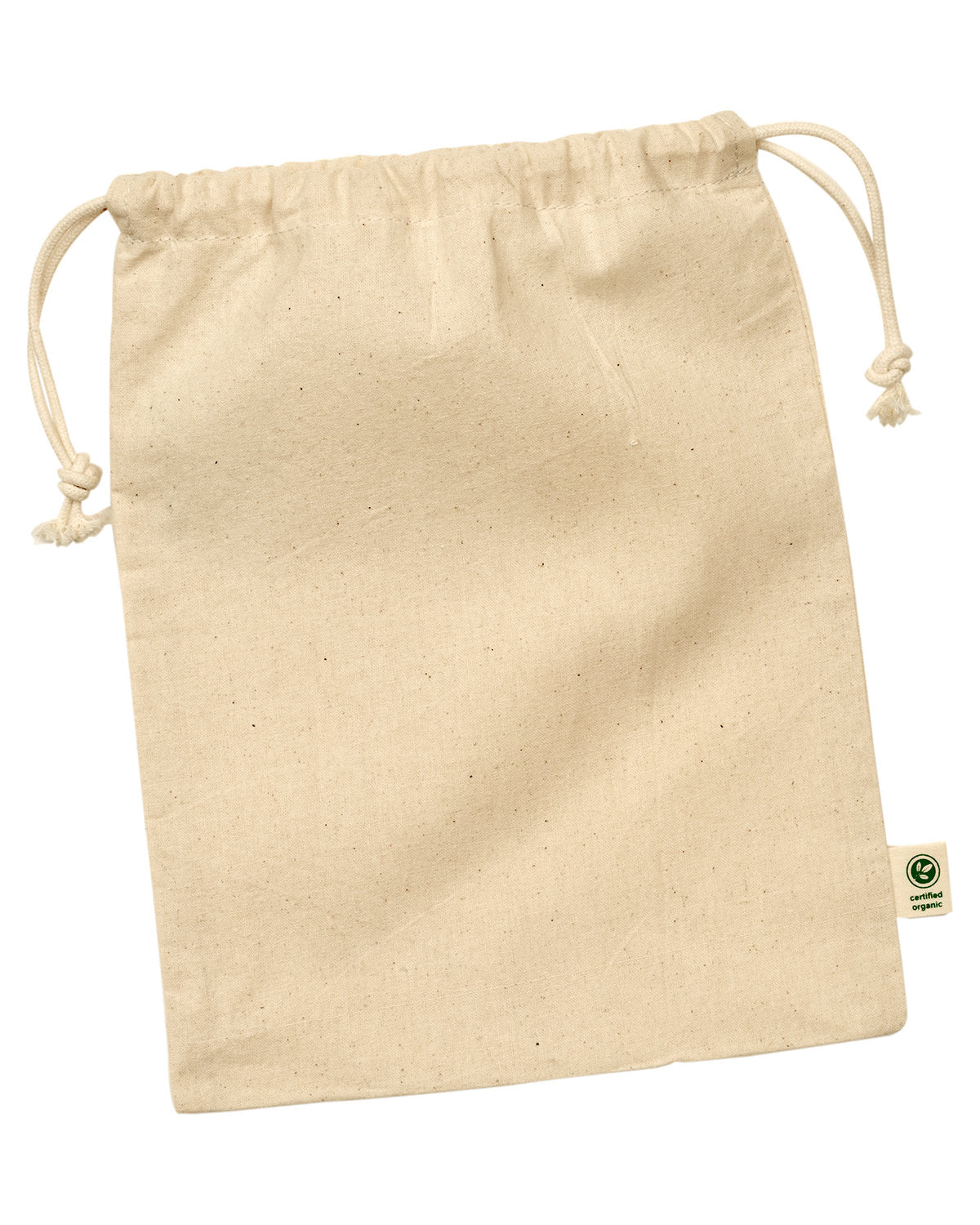 econscious Eco Gift Bag NATURAL