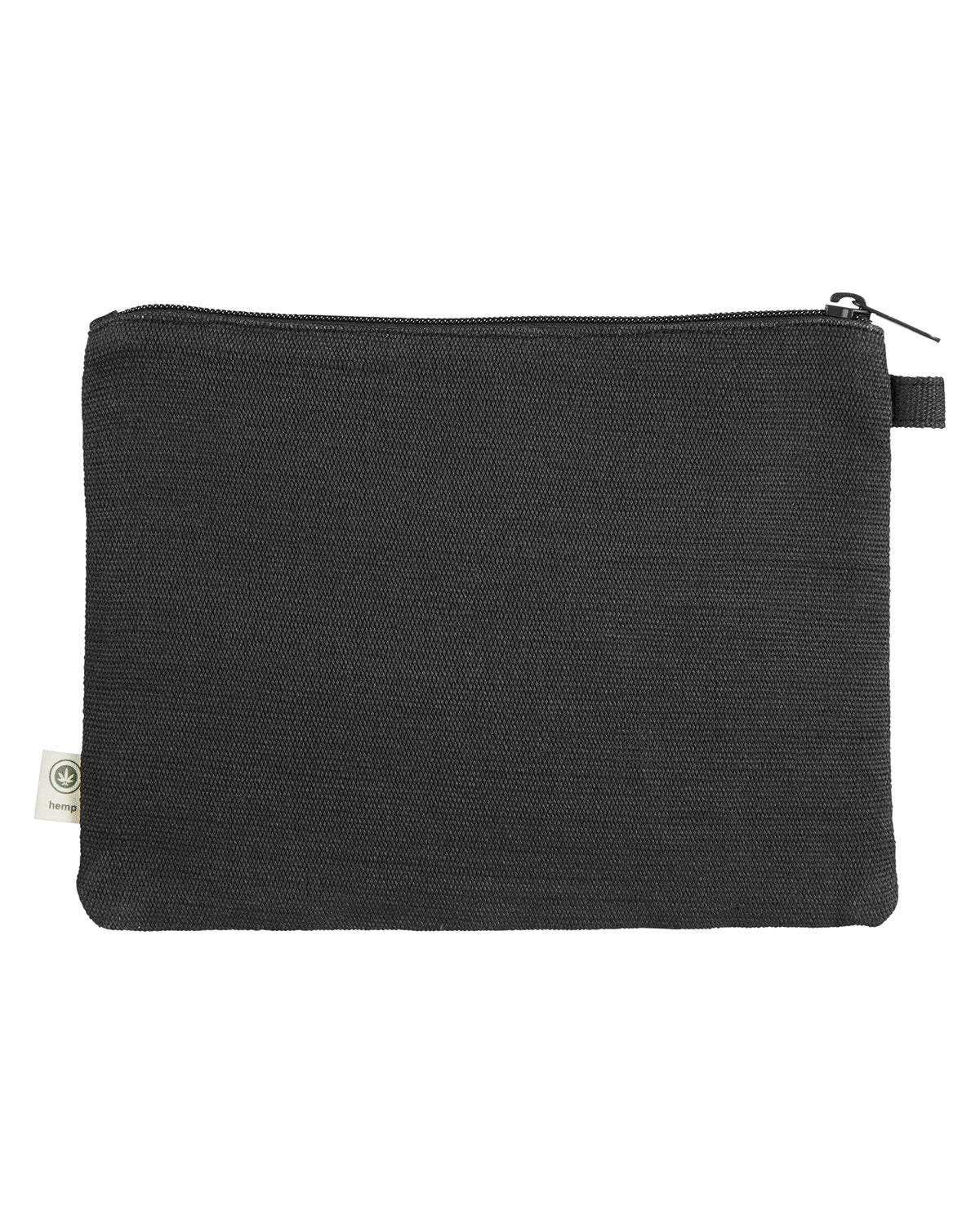 Econscious Hemp Blend Pouch