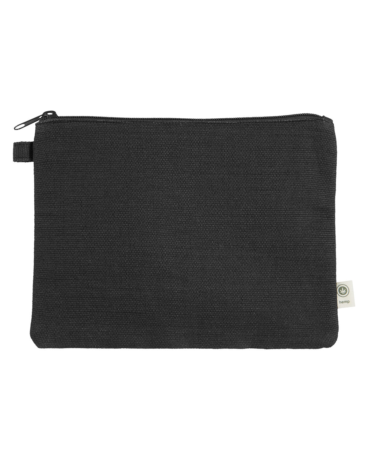 Econscious Hemp Blend Pouch