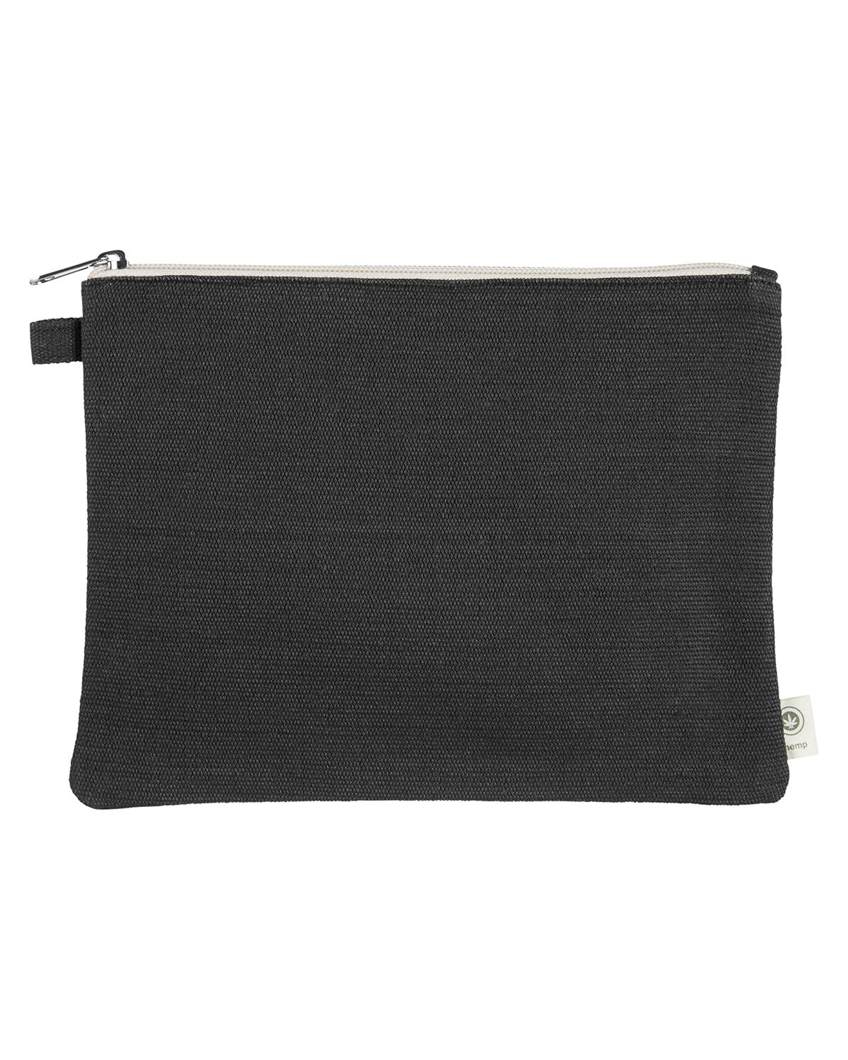 Econscious Hemp Blend Pouch