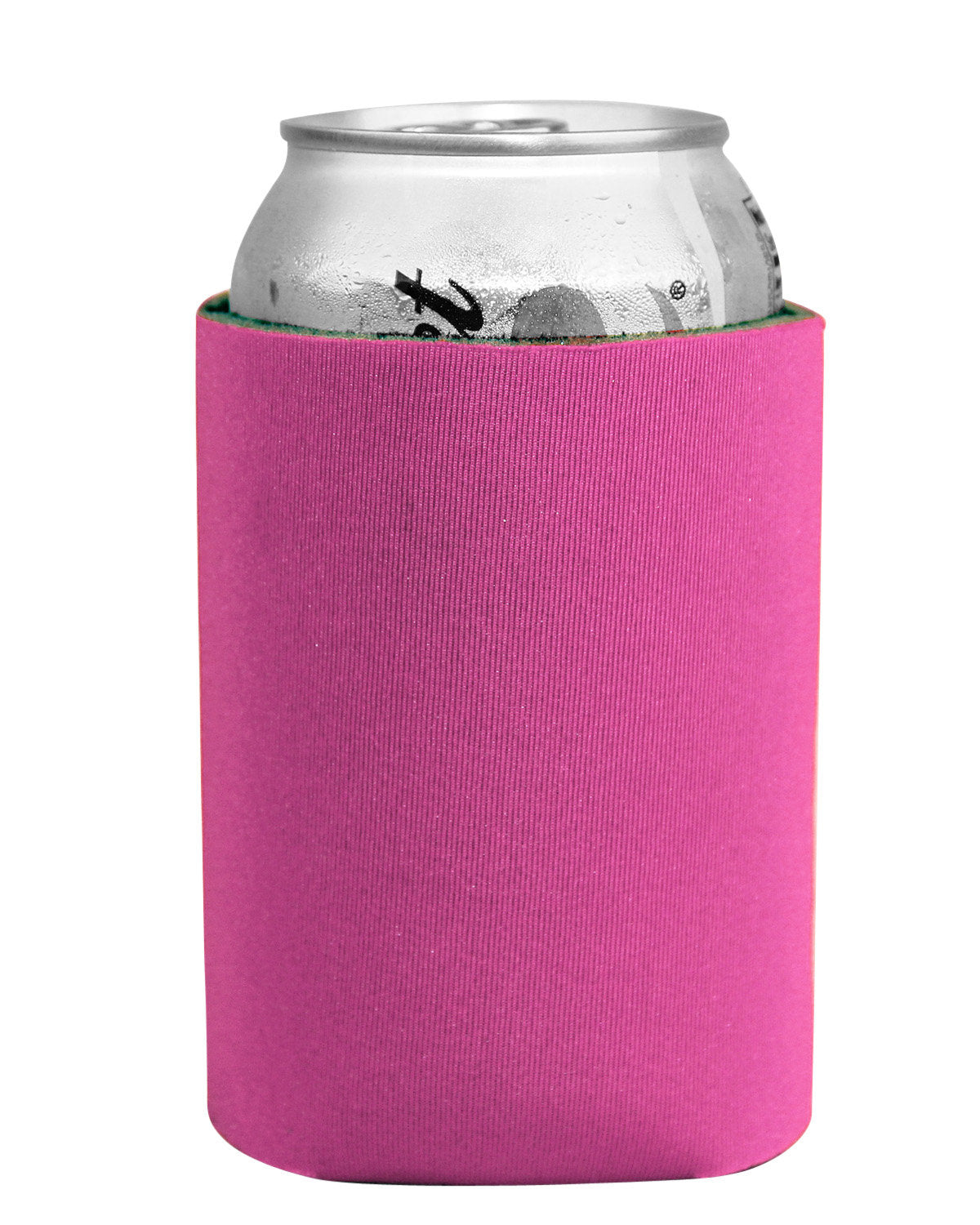 Liberty Bags Insulated Can Holder