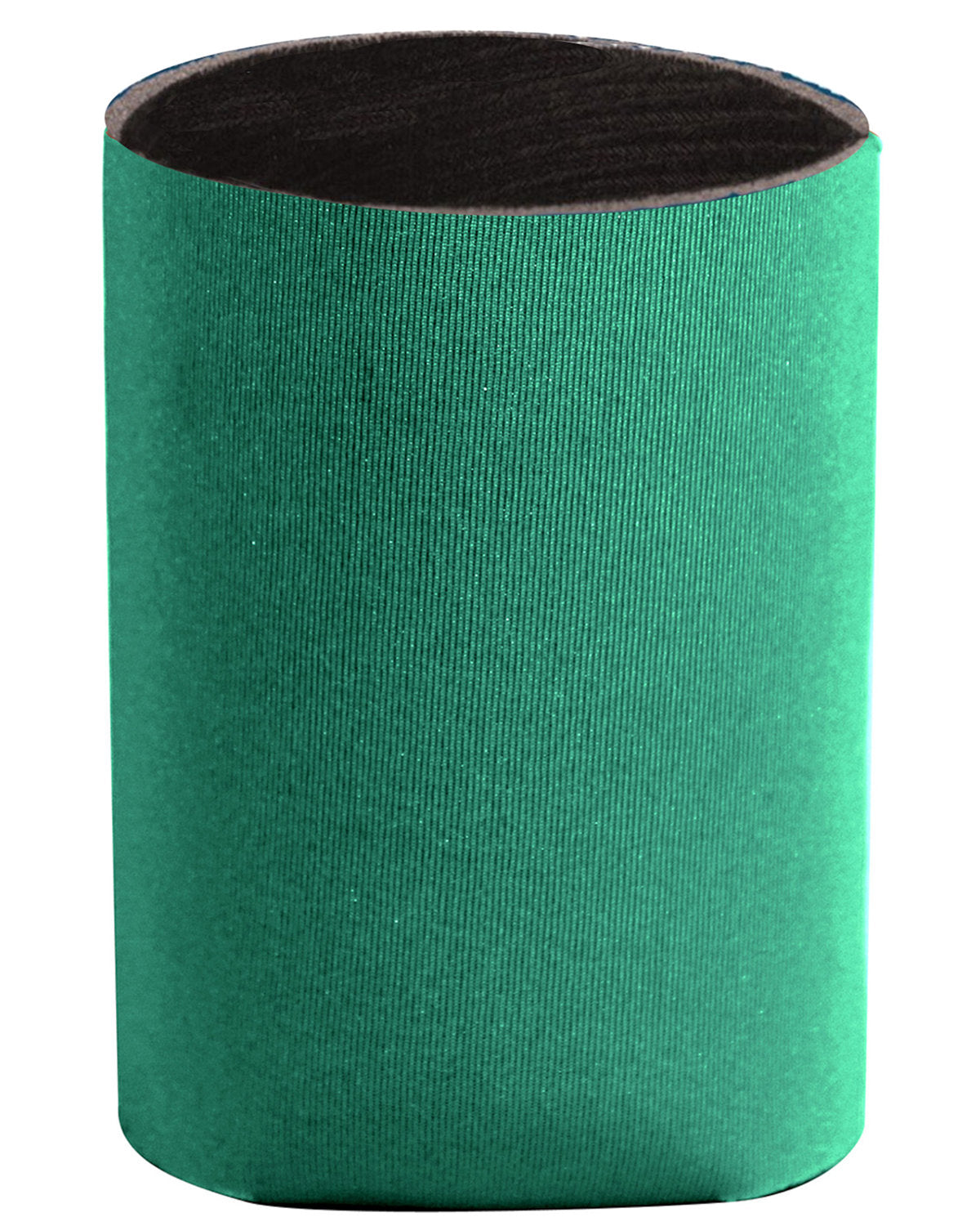 Insulated Can Holder TEAL