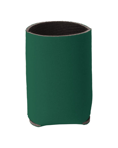 Liberty Bags Insulated Can Holder FOREST GREEN