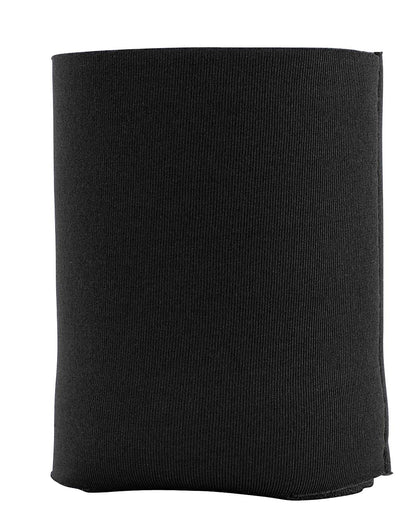 Liberty Bags Insulated Can Holder BLACK