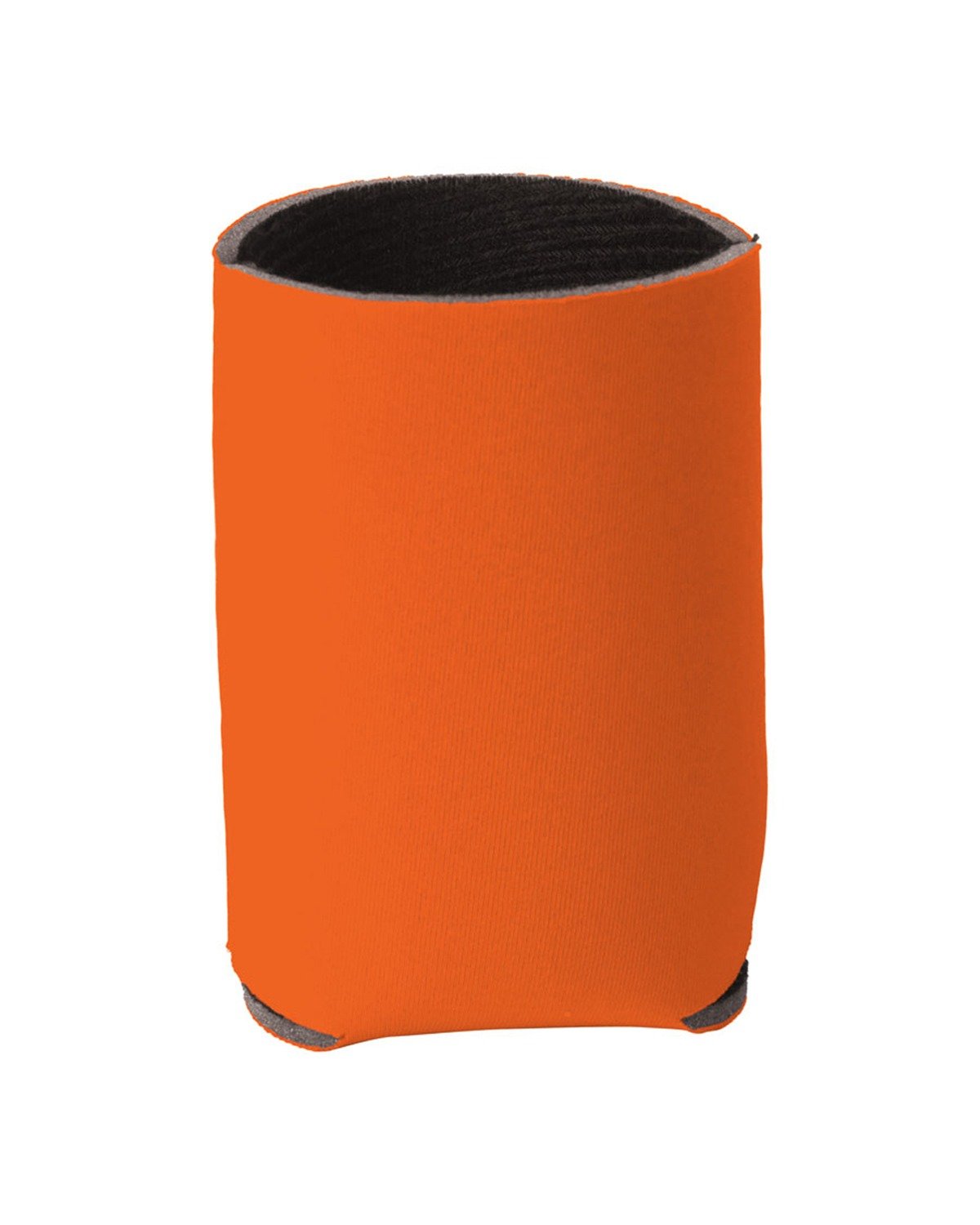 Insulated Can Holder ORANGE