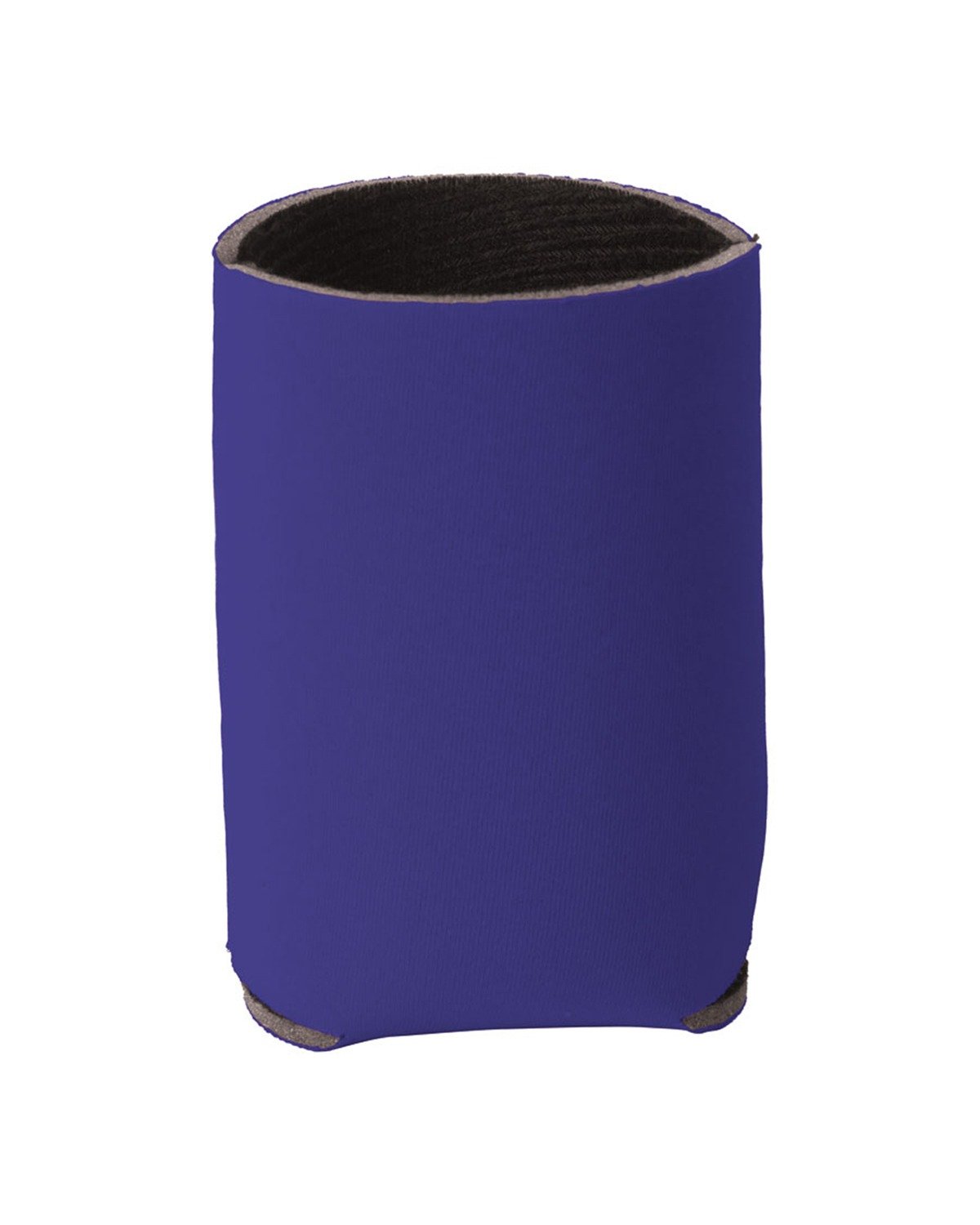 Insulated Can Holder PURPLE