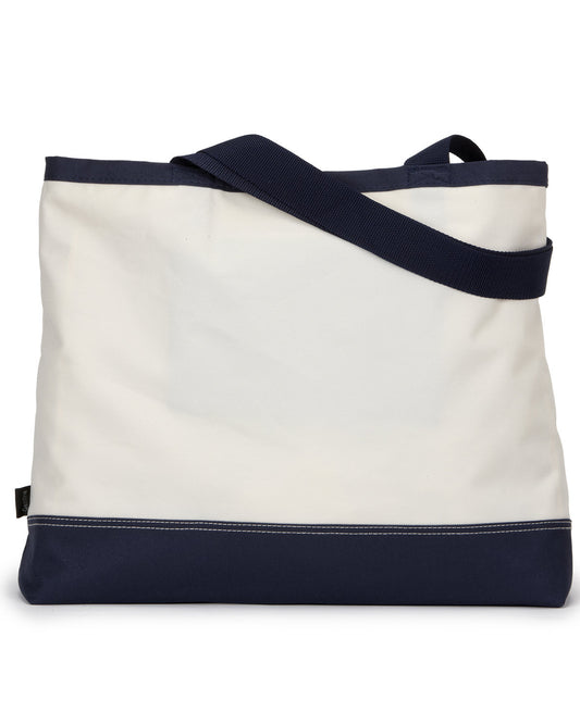 Gemline Utility Tote