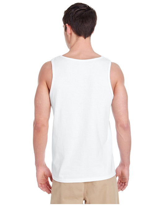 Adult Heavy Cotton™ Tank