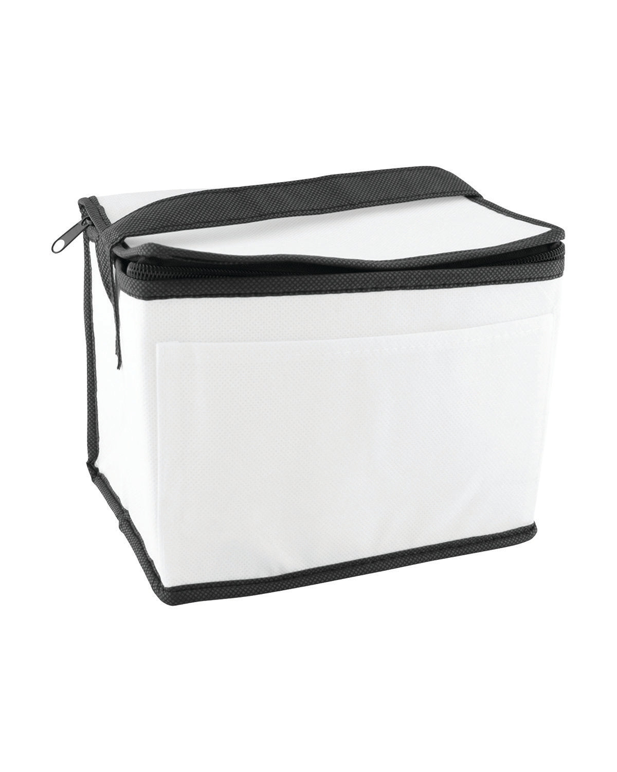 Prime Line Non-Woven Lunch Cooler Bag