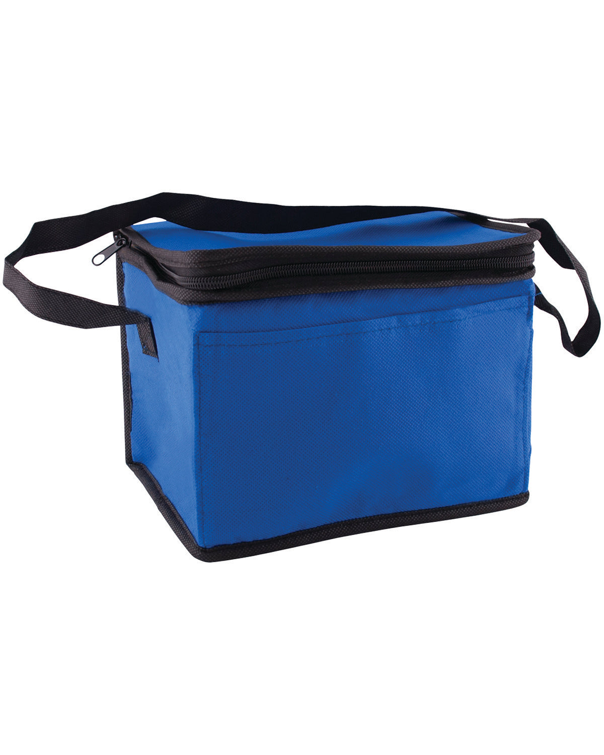 Prime Line Non-Woven Lunch Cooler Bag