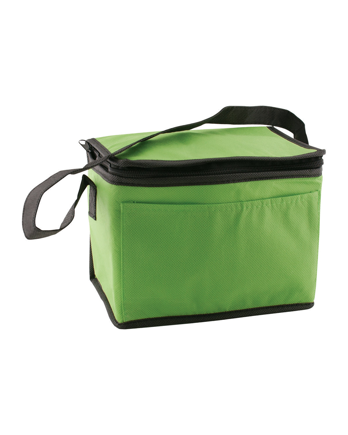 Prime Line Non-Woven Lunch Cooler Bag