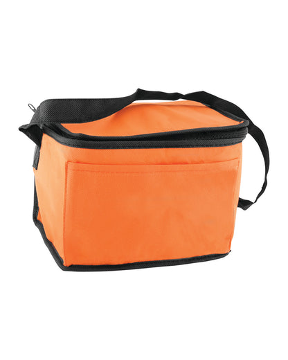 Prime Line Non-Woven Lunch Cooler Bag