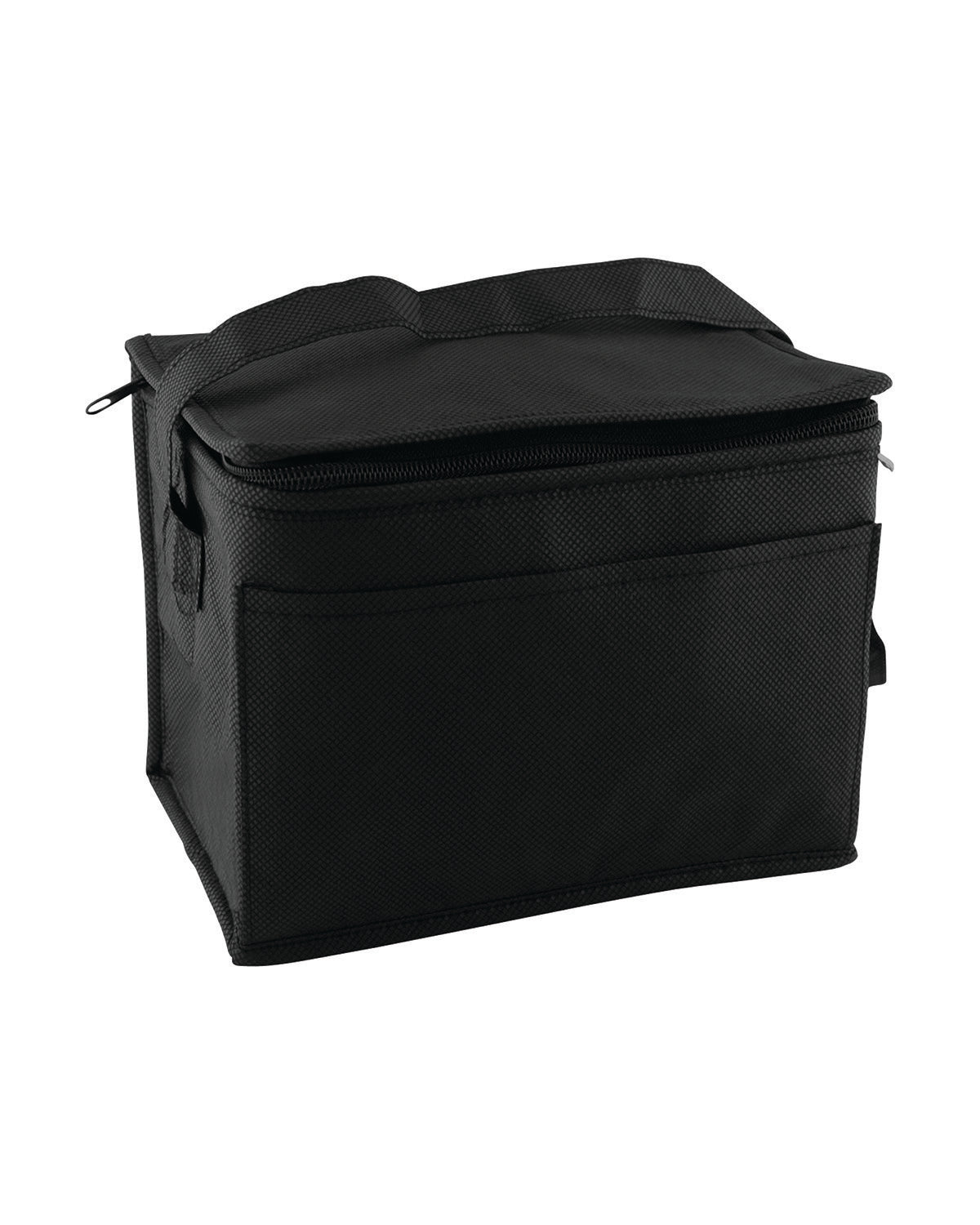 Prime Line Non-Woven Lunch Cooler Bag