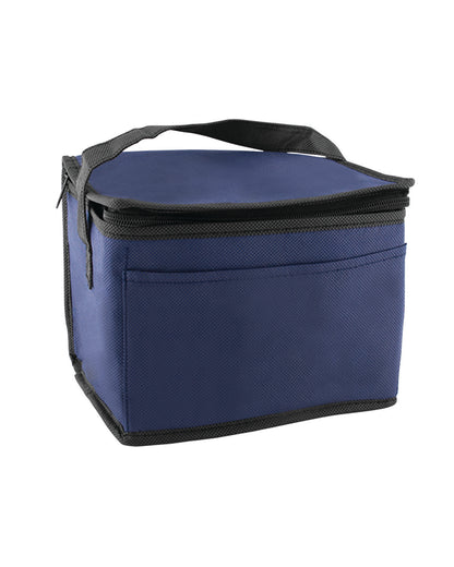 Prime Line Non-Woven Lunch Cooler Bag