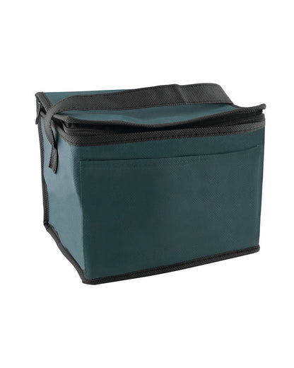 Prime Line Non-Woven Lunch Cooler Bag