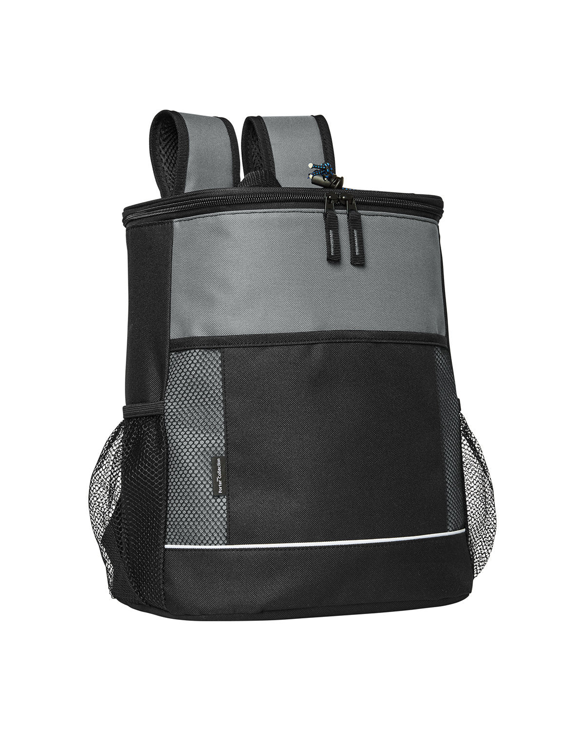 Prime Line Porter Cooler Backpack