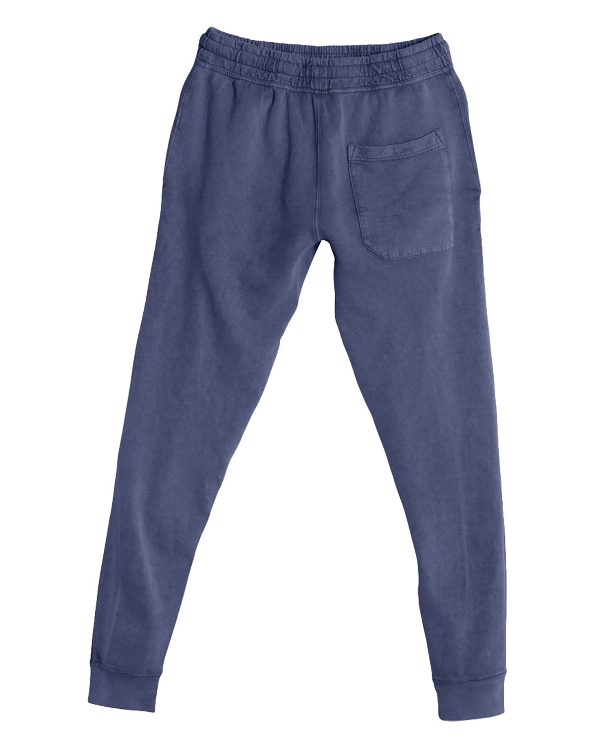 Lane Seven Unisex Vintage Jogger Pant