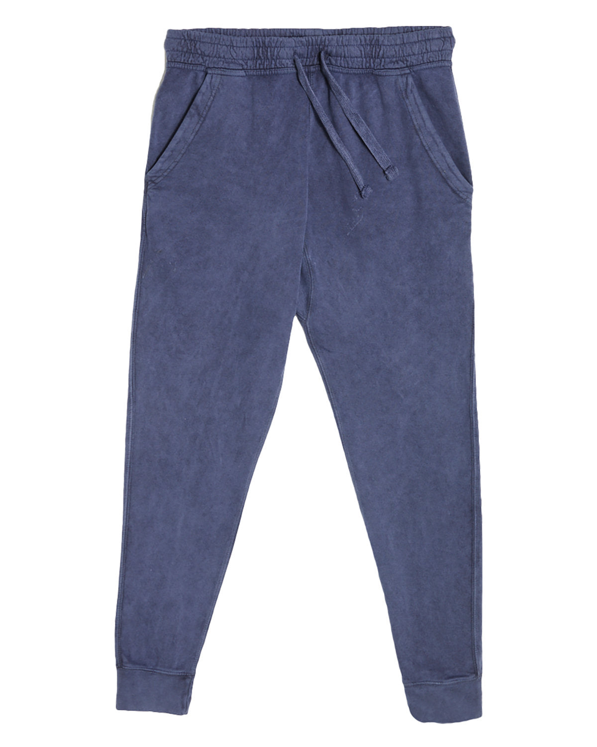 Lane Seven Unisex Vintage Jogger Pant