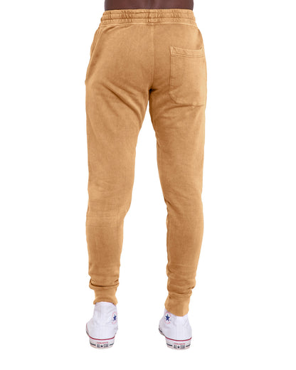 Lane Seven Unisex Vintage Jogger Pant