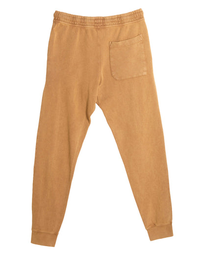 Lane Seven Unisex Vintage Jogger Pant