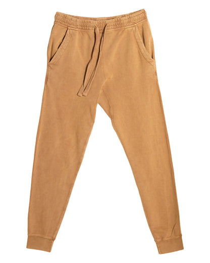 Lane Seven Unisex Vintage Jogger Pant