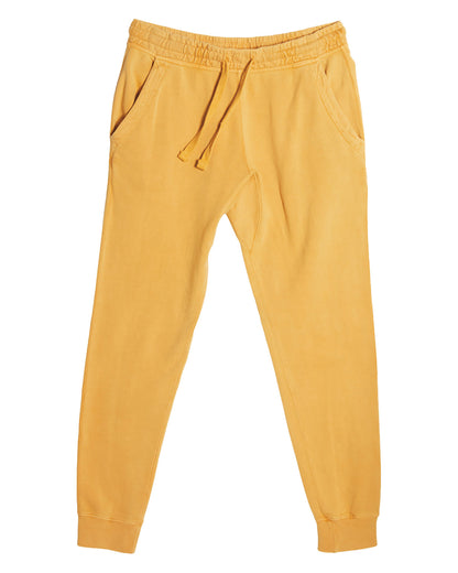 Lane Seven Unisex Vintage Jogger Pant