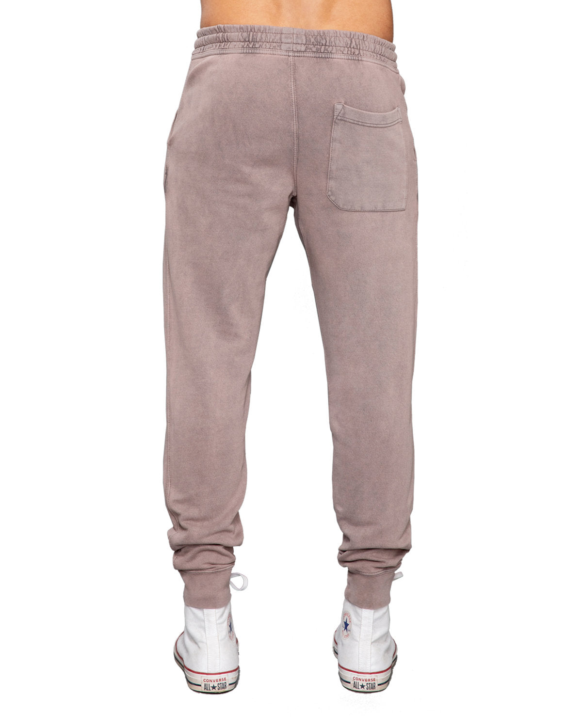 Lane Seven Unisex Vintage Jogger Pant