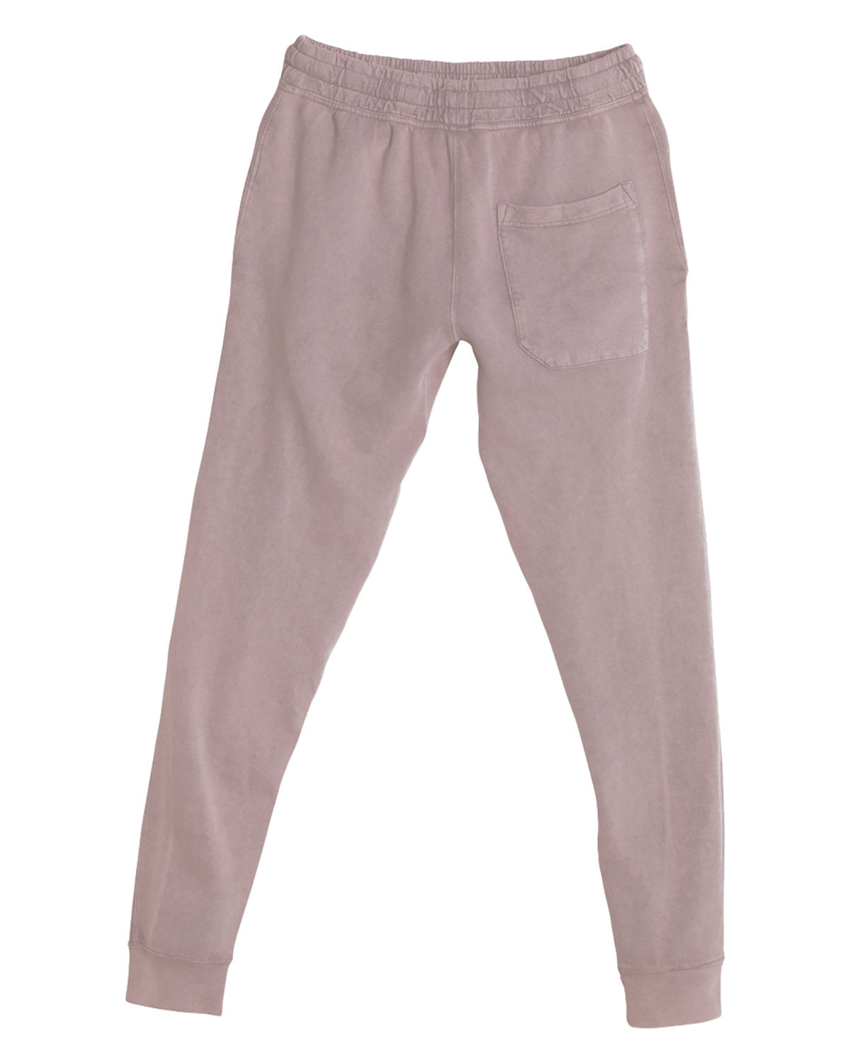 Lane Seven Unisex Vintage Jogger Pant