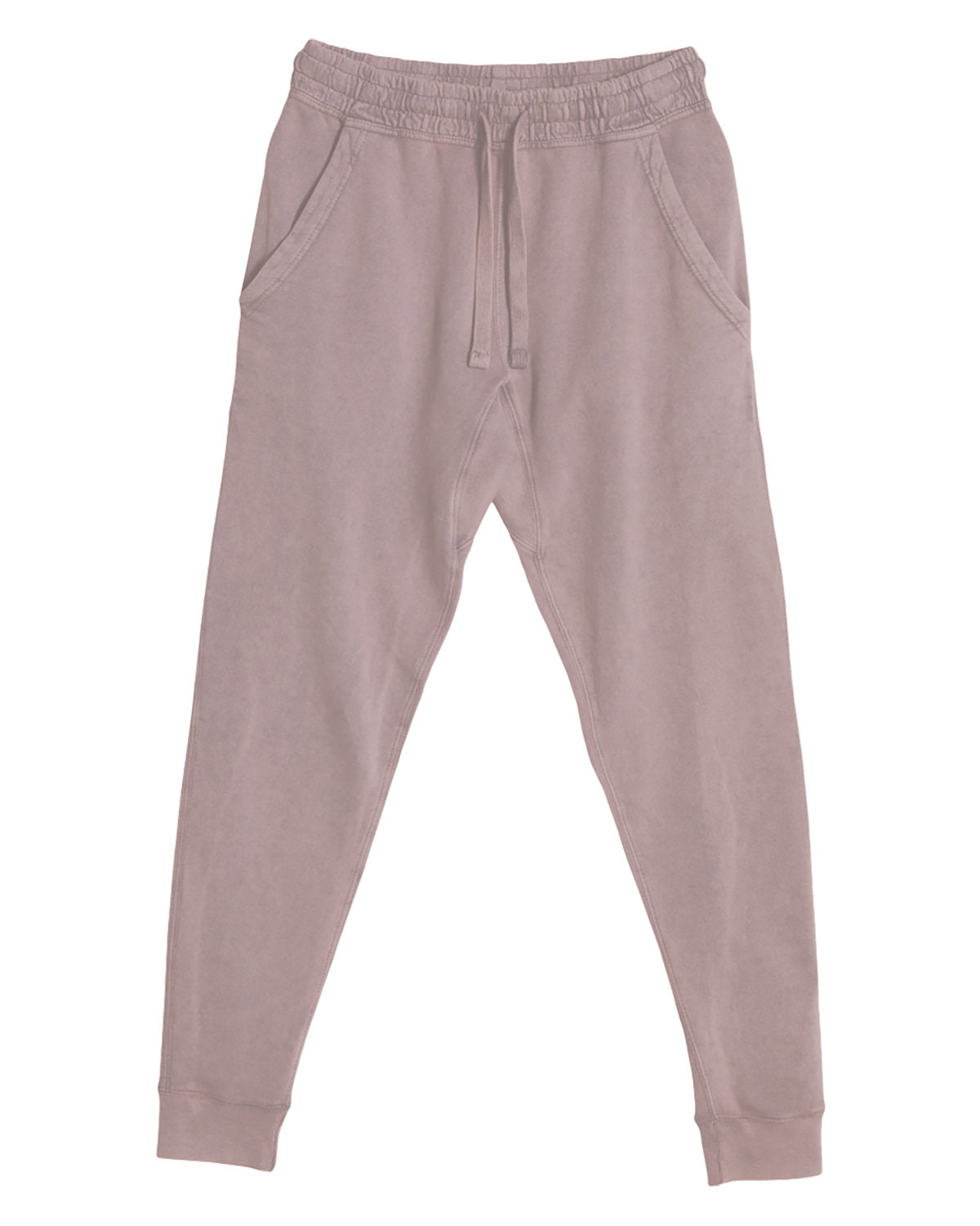 Lane Seven Unisex Vintage Jogger Pant