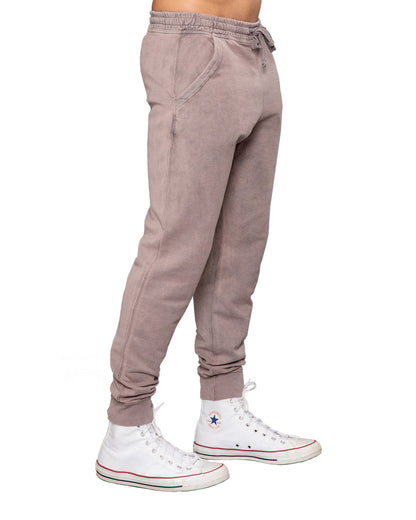 Lane Seven Unisex Vintage Jogger Pant