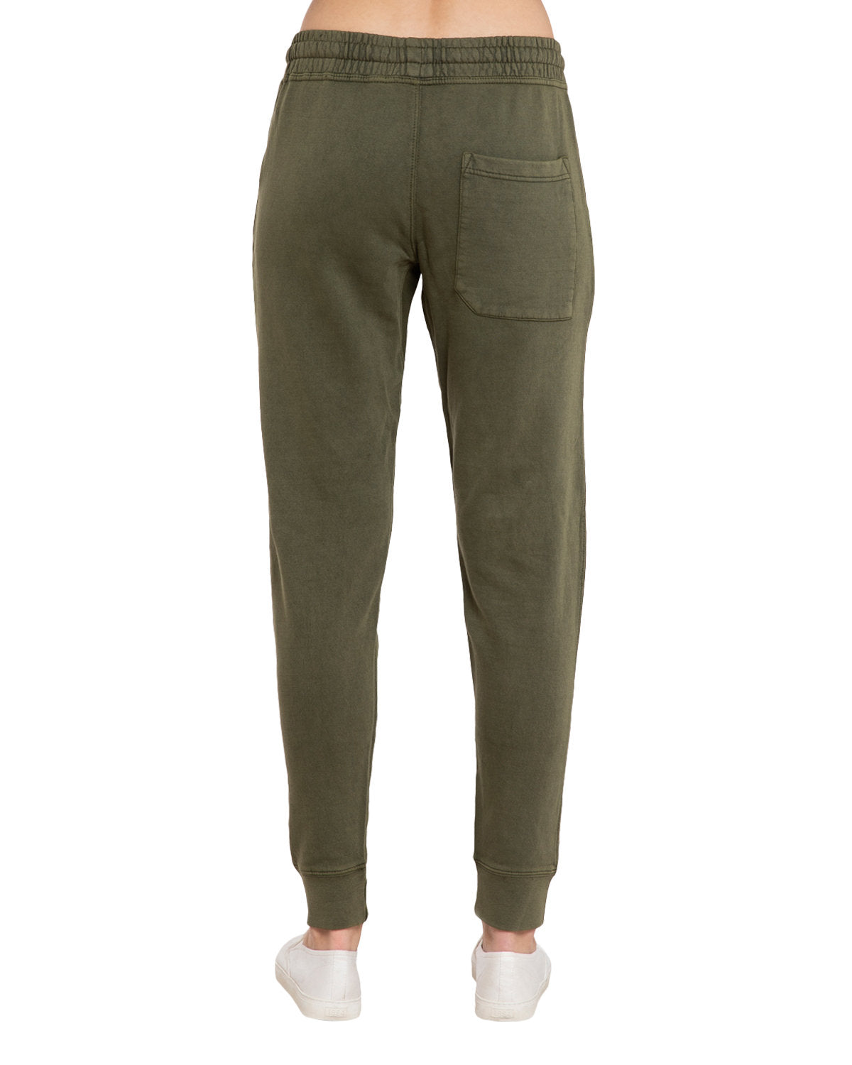 Lane Seven Unisex Vintage Jogger Pant